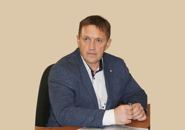 На страже спокойствия большого производства